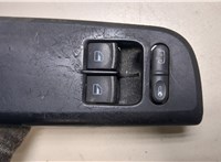  Кнопка стеклоподъемника (блок кнопок) Volkswagen Passat 5 1996-2000 20086845 #2