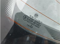  Крышка (дверь) багажника Volkswagen Golf 4 1997-2005 20086846 #6