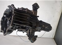  КПП 6-ст.мех 4х4 (МКПП) Volkswagen Passat 5 2000-2005 20086856 #3