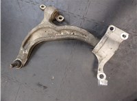 68229021AG Рычаг подвески Chrysler Pacifica 2016-2020 20086866 #6