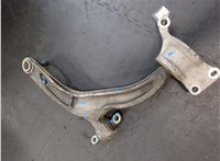 68229021AG Рычаг подвески Chrysler Pacifica 2016-2020 20086866 #7