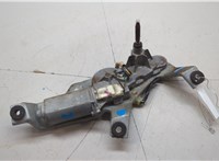 86510AG09B Двигатель стеклоочистителя (моторчик дворников) задний Subaru Tribeca (B9) 2004-2014 20086875 #4