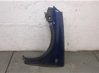  Крыло Opel Corsa C 2000-2006 20086885 #1