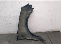  Крыло Opel Corsa C 2000-2006 20086885 #3