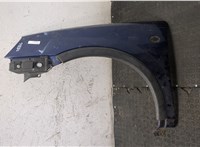 1101031, 9114103, 700357, 5700065, 700325 Крыло Opel Corsa C 2000-2006 20086885 #4