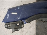 1101031, 9114103, 700357, 5700065, 700325 Крыло Opel Corsa C 2000-2006 20086885 #5