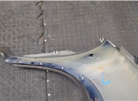1101031, 9114103, 700357, 5700065, 700325 Крыло Opel Corsa C 2000-2006 20086885 #6
