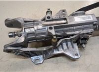 84279634 Колонка рулевая GMC Terrain 2017- 20086887 #2