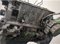  Блок цилиндров (Шорт блок) Citroen C4 2010-2015 20086901 #5