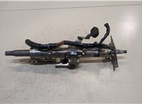  Колонка рулевая Scion tC 2004-2010 20086910 #1