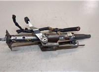  Колонка рулевая Scion tC 2004-2010 20086910 #3