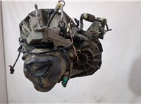 7701978588 КПП 5-ст.мех. (МКПП) Renault Scenic 2003-2009 20086929 #3