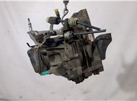 7701978588 КПП 5-ст.мех. (МКПП) Renault Scenic 2003-2009 20086929 #4