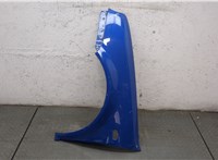  Крыло Volkswagen Golf 4 1997-2005 20086930 #1