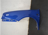 1J0821021 Крыло Volkswagen Golf 4 1997-2005 20086930 #2