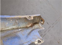 1J0821021 Крыло Volkswagen Golf 4 1997-2005 20086930 #5