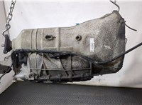  КПП - автомат (АКПП) BMW 5 E60 2003-2009 20086946 #4