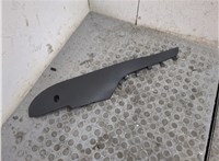 5C7863046 Пластик центральной консоли Volkswagen Jetta 6 2010-2018 20086948 #4