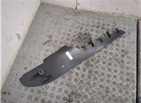 5C7863046 Пластик центральной консоли Volkswagen Jetta 6 2010-2018 20086948 #5