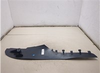 5C7863046 Пластик центральной консоли Volkswagen Jetta 6 2010-2018 20086948 #6