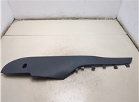 5C7863046 Пластик центральной консоли Volkswagen Jetta 6 2010-2018 20086948 #7