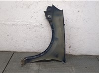  Крыло Opel Corsa C 2000-2006 20086968 #7