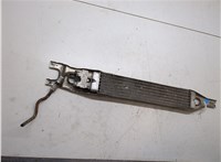 A0005010765 Радиатор масляный Mercedes GL X164 2006-2012 20086969 #5