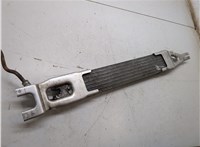 A0005010765 Радиатор масляный Mercedes GL X164 2006-2012 20086969 #6