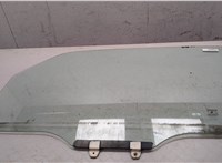 73350SCVA00 Стекло боковой двери Honda Element 2002-2011 20086982 #3