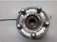 4721762AF Ступица (кулак, цапфа) Chrysler Town-Country 2007-2010 20086986 #4