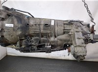  КПП - автомат (АКПП) 4х4 BMW X5 E70 2007-2013 20086988 #2