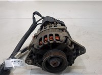 3730002550 Генератор Hyundai Getz 20087016 #1