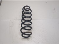 1K0511115BE Пружина подвески Volkswagen Jetta 6 2014-2018 20087021 #2