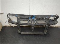 1J0823509E Замок капота Volkswagen Golf 4 1997-2005 11248443 #6