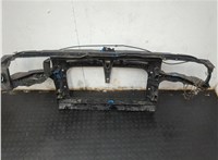 1J0823509E Замок капота Volkswagen Golf 4 1997-2005 11248443 #7