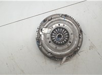 05L105266P Маховик Volkswagen Crafter 2016- 20087047 #3