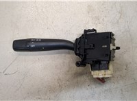 8414020670 Переключатель поворотов Scion tC 2004-2010 20087054 #1