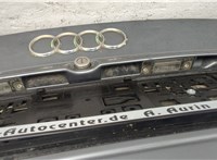  Крышка (дверь) багажника Audi A4 (B5) 1994-2000 20087078 #5