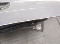  Крышка (дверь) багажника Audi A4 (B5) 1994-2000 20087078 #7