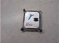 68329841AA Блок розжига Chrysler Pacifica 2016-2020 20087081 #6