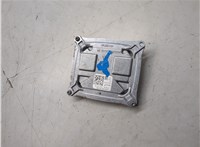 68329841AA Блок розжига Chrysler Pacifica 2016-2020 20087081 #7
