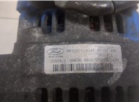 1543764 Генератор Ford Focus 2 2005-2008 20087088 #2