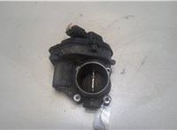  Заслонка дроссельная Ford Focus 2 2005-2008 20087096 #1