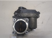  Заслонка дроссельная Ford Focus 2 2005-2008 20087096 #4