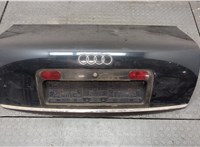  Крышка (дверь) багажника Audi A6 (C5) 1997-2004 20087098 #1