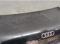  Крышка (дверь) багажника Audi A6 (C5) 1997-2004 20087098 #2