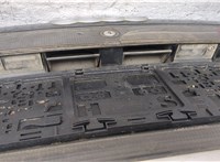  Крышка (дверь) багажника Audi A6 (C5) 1997-2004 20087098 #7