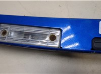  Подсветка номера Chevrolet Cruze 2009-2015 20087119 #3