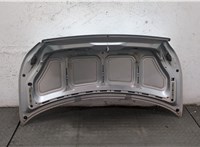  Крышка (дверь) багажника Ford Mondeo 2 1996-2000 20087121 #5