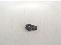 68154356AC Переключатель света Chrysler Pacifica 2016-2020 20087129 #5